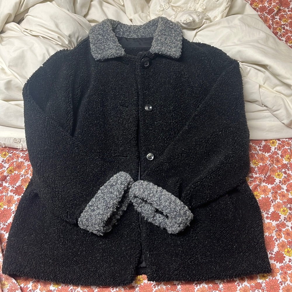 Coat